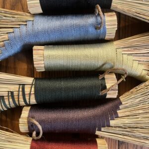 Teen Craft Night (Thursday 7/23) - Brooms for ages 13-18
